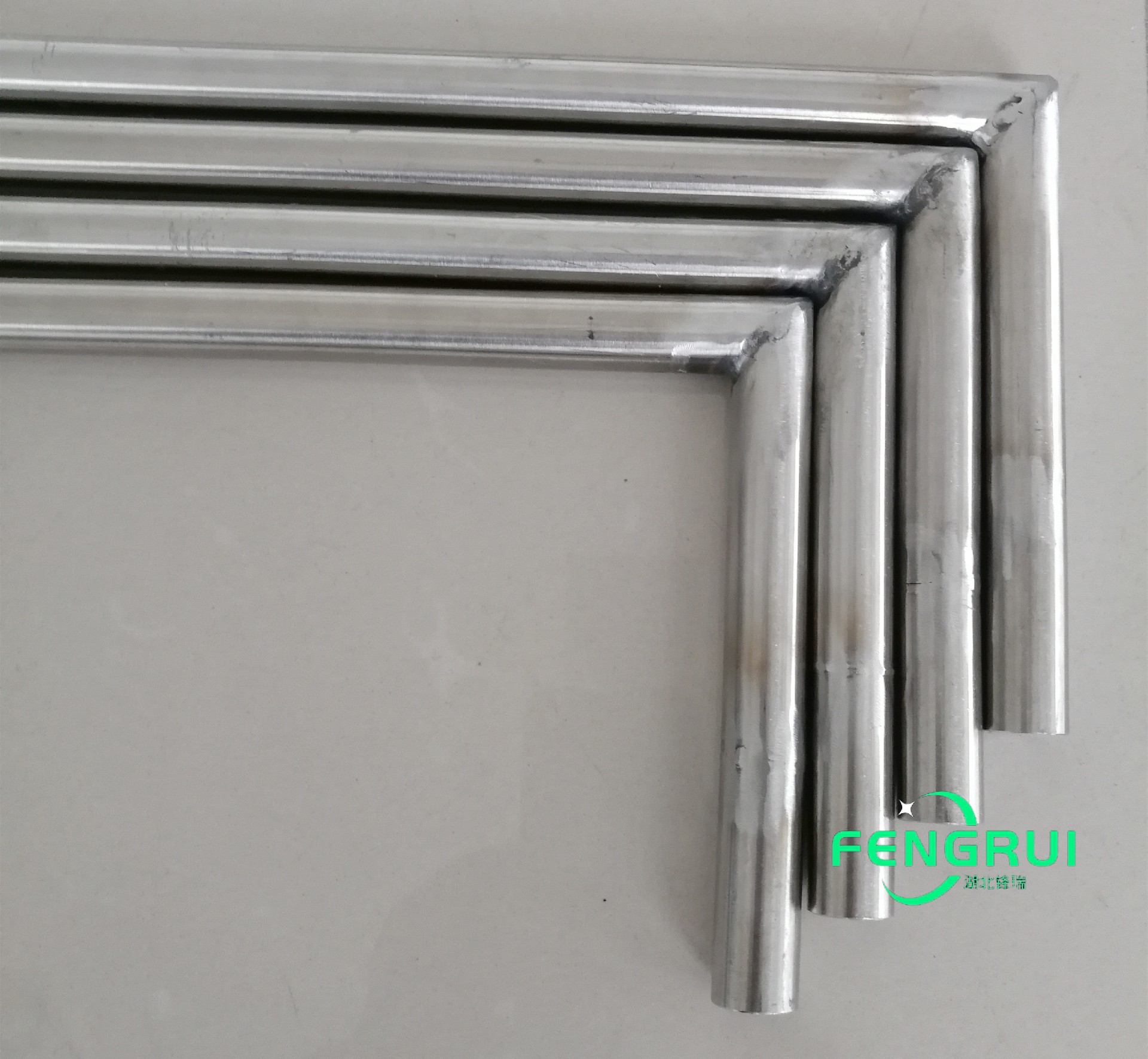 直徑18直角點火槍、高能點火桿 拐角點火槍.jpg