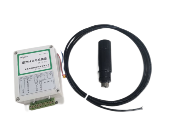 火焰檢測(cè)裝置為什么那么重要？