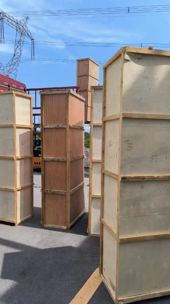 鋒瑞熱能防爆高能點(diǎn)火器