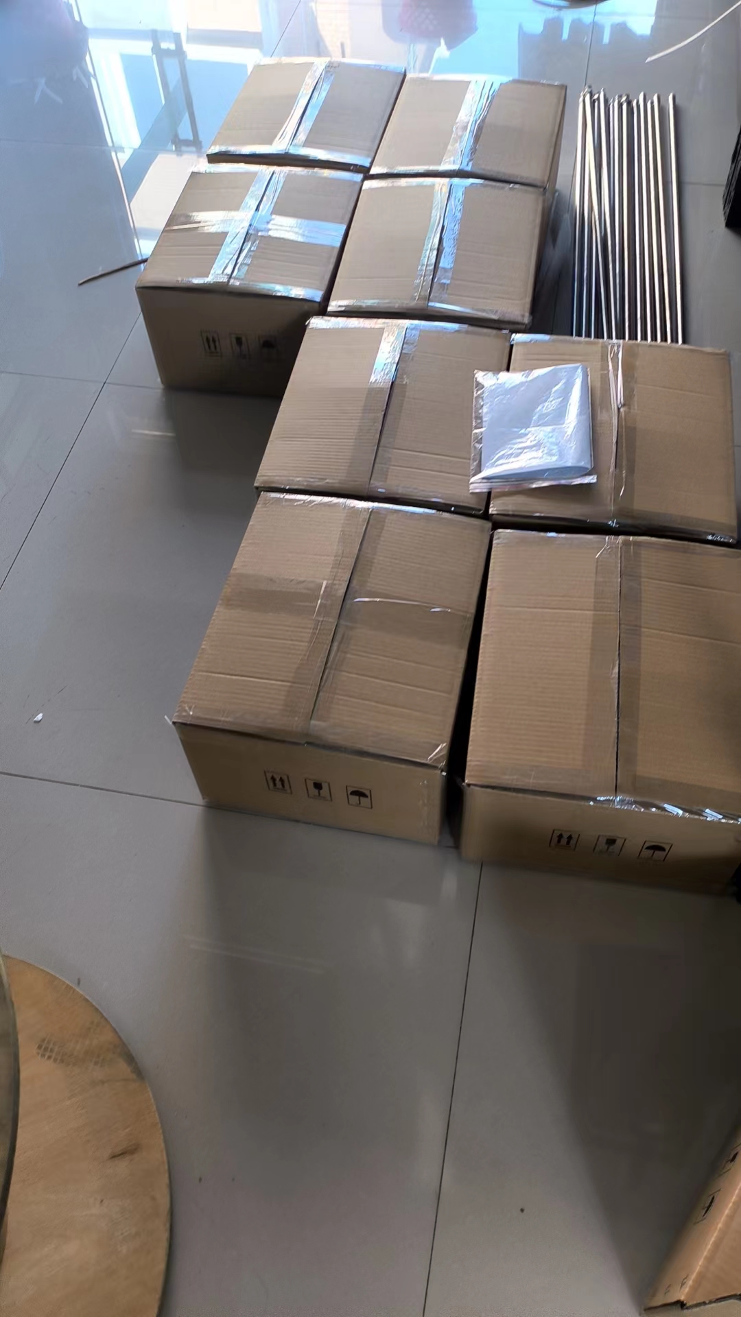 防爆高能點(diǎn)火器FRFD-20